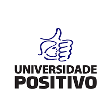 Universidade Positivo