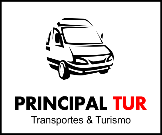 Principal Tur